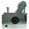 Wai Global Starter, STRHI OSGR HIPERF, 268hp 20kW12 Volt, CW, 9Tooth Pinion 18493N - alternate 8